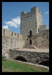 Belgrad -13-07-2013 - Bogdan Balaban